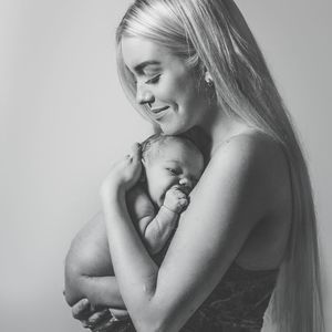 Meet your Posher, Birta